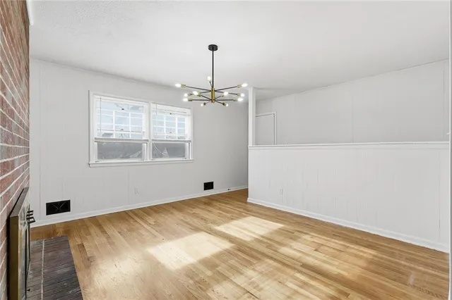 $295,000 | 9809 East 82nd Terrace, Raytown, MO 64138