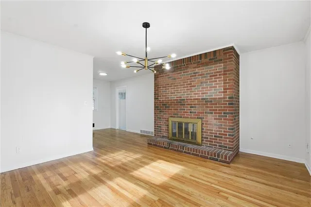 $295,000 | 9809 East 82nd Terrace, Raytown, MO 64138