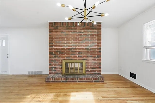 $295,000 | 9809 East 82nd Terrace, Raytown, MO 64138