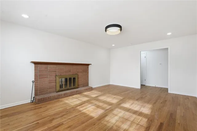 $295,000 | 9809 East 82nd Terrace, Raytown, MO 64138