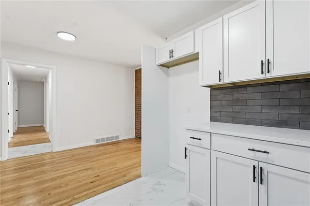 $295,000 | 9809 East 82nd Terrace, Raytown, MO 64138