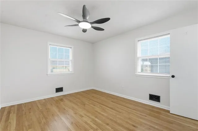 $295,000 | 9809 East 82nd Terrace, Raytown, MO 64138