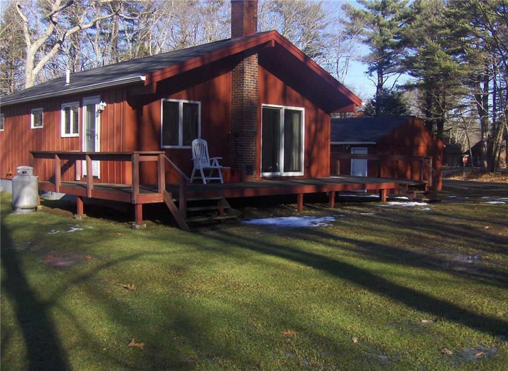 42 Brave Boat Harbor Road York, ME 03909 - Photo 25 of 32 Photo