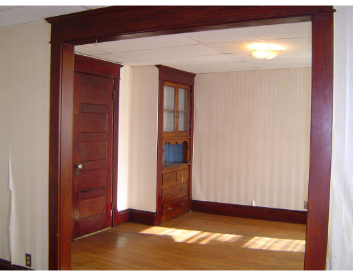 91-93 Orange Street Springfield, MA 01108 - Photo 12 of 17