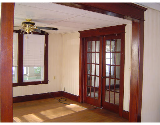 91-93 Orange Street Springfield, MA 01108 - Photo 13 of 17