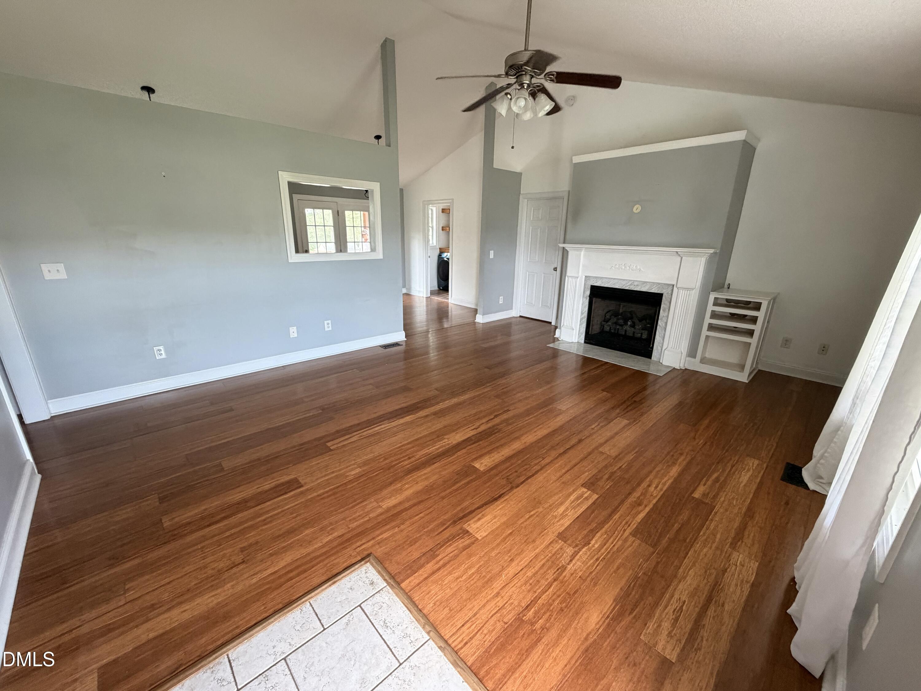 399 Reeder Branch Drive Clayton, NC 27520 - Photo 24 of 42 IMG_0056