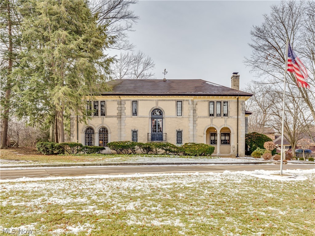 480 Merriman Road Akron, OH 44303 - Photo 33 of 35 Gallery Image 33