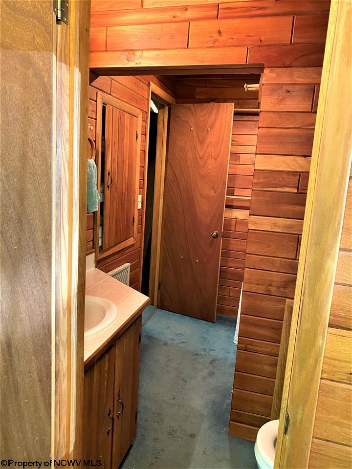 175 Brookside Road Davis, WV 26260 - Photo 14 of 15 Gallery Image 14