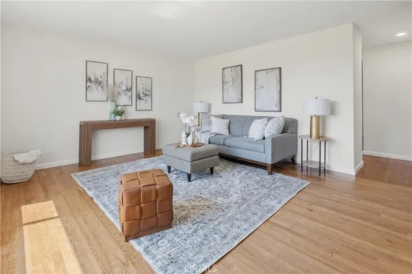 $645,000 | 7800 Lippizan Drive, Jurupa Valley, CA 92509