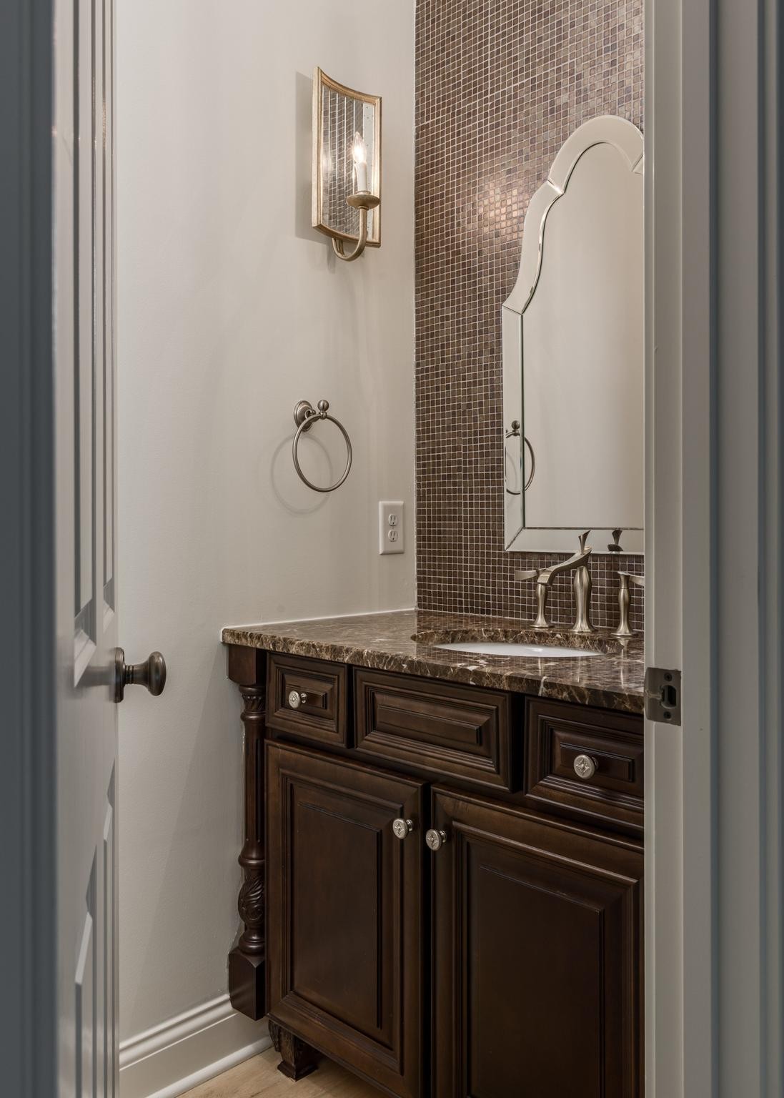 2701 Owl Hollow Road Franklin, TN 37064 - Photo 23 of 66