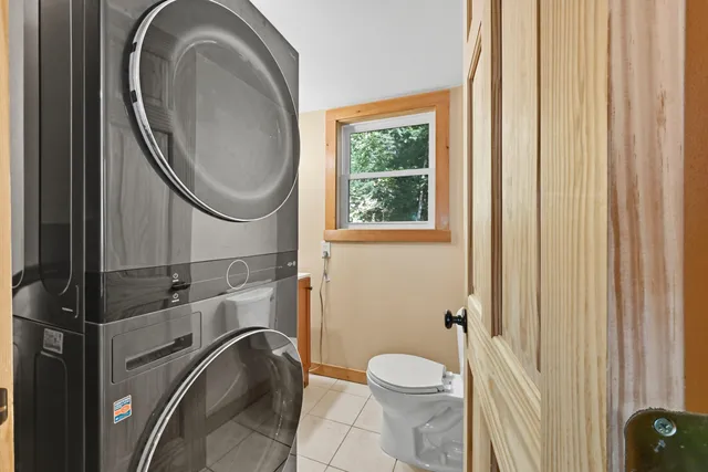 $415,000 | 1015 Round House Road, Carrabassett Valley, ME 04947