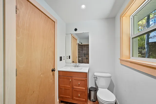 $415,000 | 1015 Round House Road, Carrabassett Valley, ME 04947