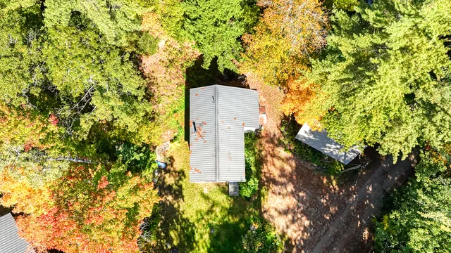 $415,000 | 1015 Round House Road, Carrabassett Valley, ME 04947