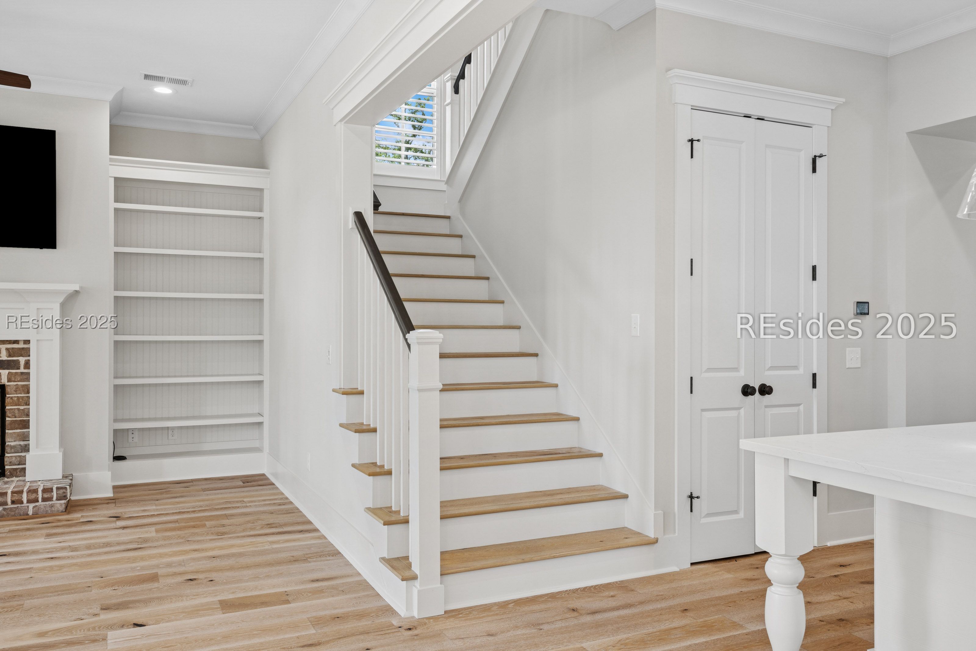 35 Remington Road Bluffton, SC 29910 - Photo 28 of 64