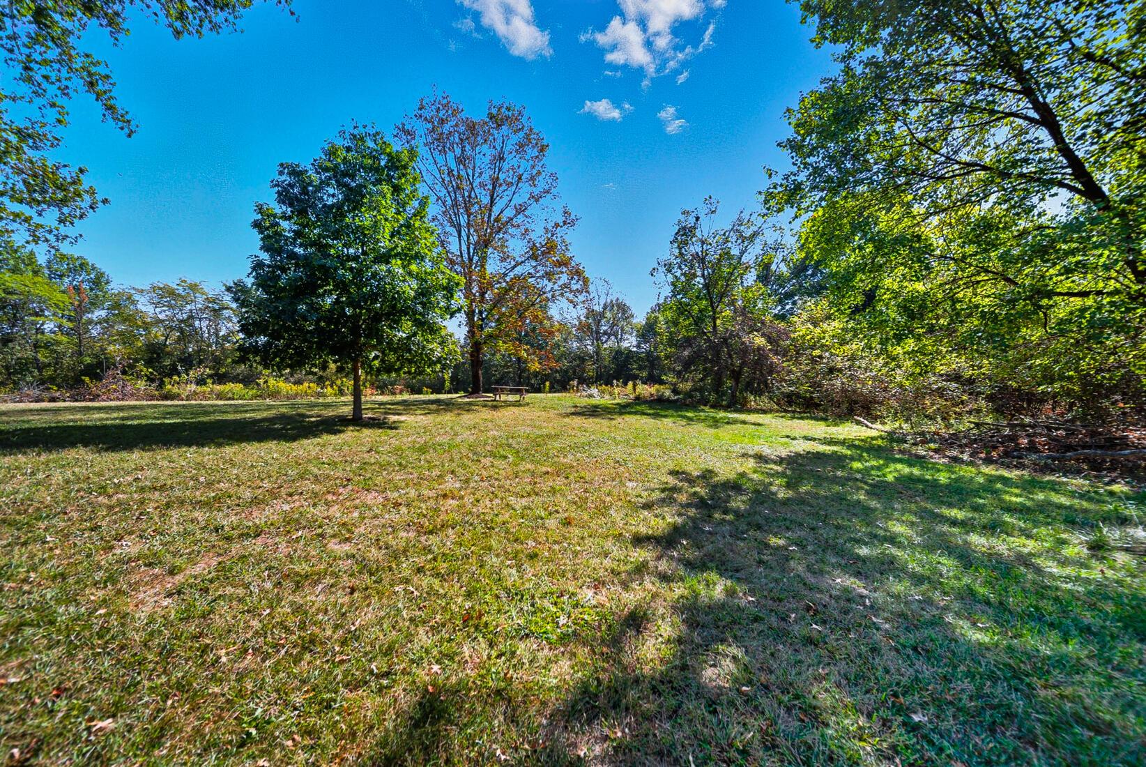 6355 Taylor Road Columbus, OH 43230 - Photo 56 of 73 71-print-Ginson Speich - 6355 Taylor Rd-