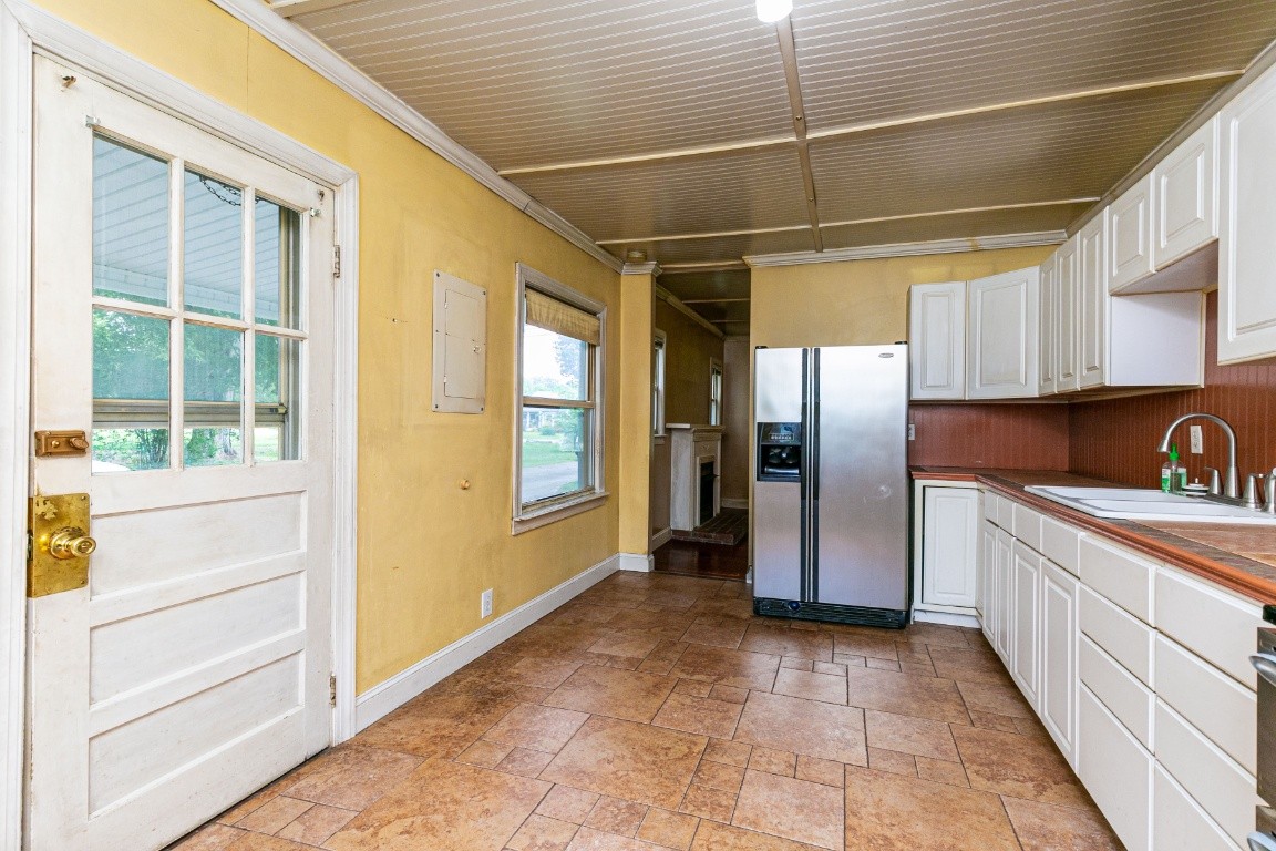 298 Franklin Road Lebanon, TN 37087 - Photo 23 of 34 a view of a storage & utility room