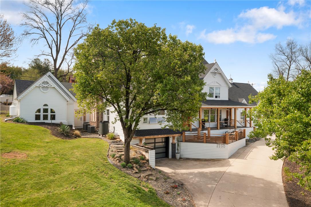2230 Greenwood Road Allentown, PA 18103 - Photo 1 of 86