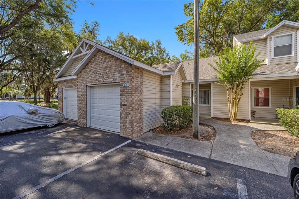 4700 Southwest Archer Road, Unit F47 Gainesville, FL 32608 - Photo 1 of 1 Gallery Image 1