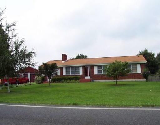 3466 Cove Road Roanoke, VA 24017 - Photo 1 of 1 Listing Photo