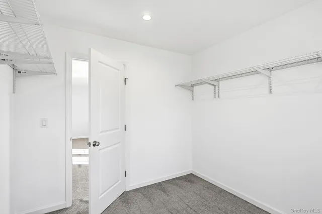 a bathroom with a sink and a bathtub