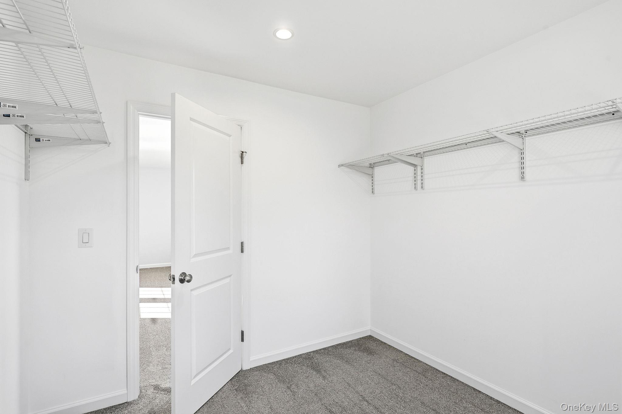 40 Cushman Road Patterson, NY 12563 - Photo 33 of 40 a view of small space