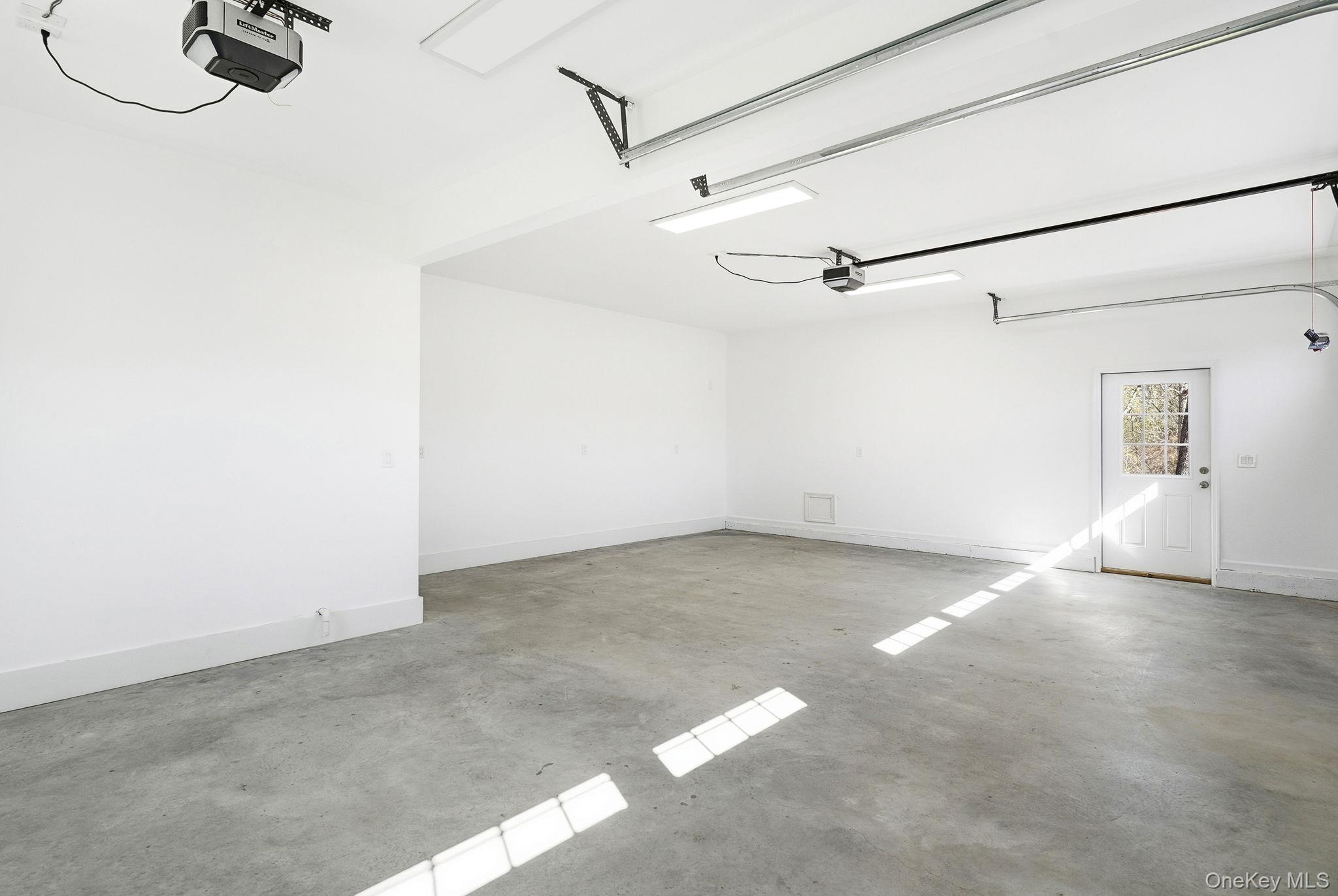 40 Cushman Road Patterson, NY 12563 - Photo 36 of 40 a view of a room with rack on the wall