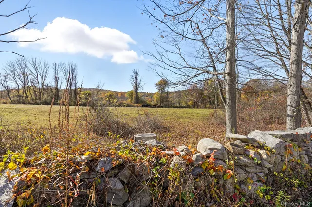 $990,000 | 40 Cushman Road, Patterson, NY 12563