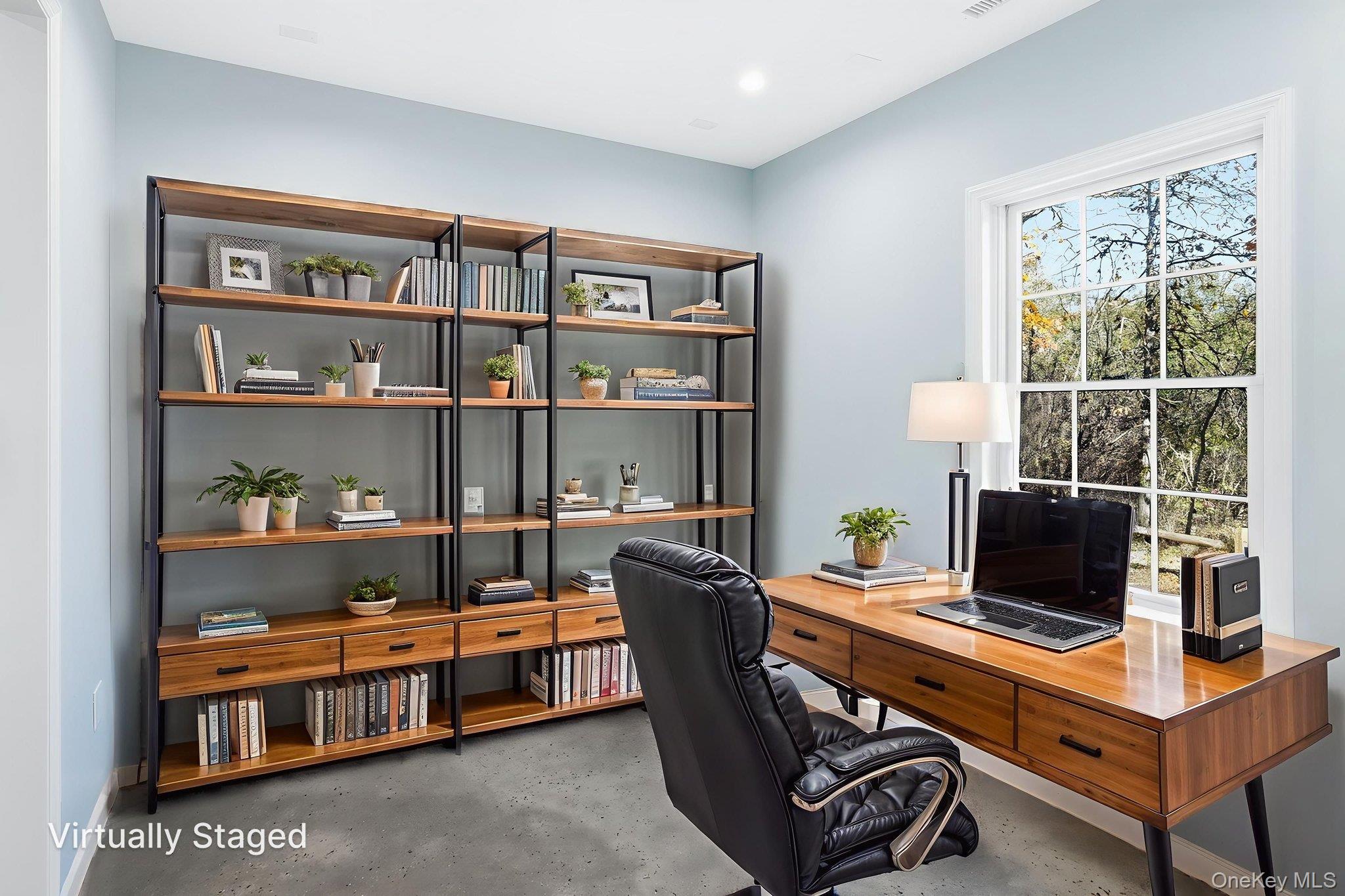 40 Cushman Road Patterson, NY 12563 - Photo 9 of 40 a living room with furniture