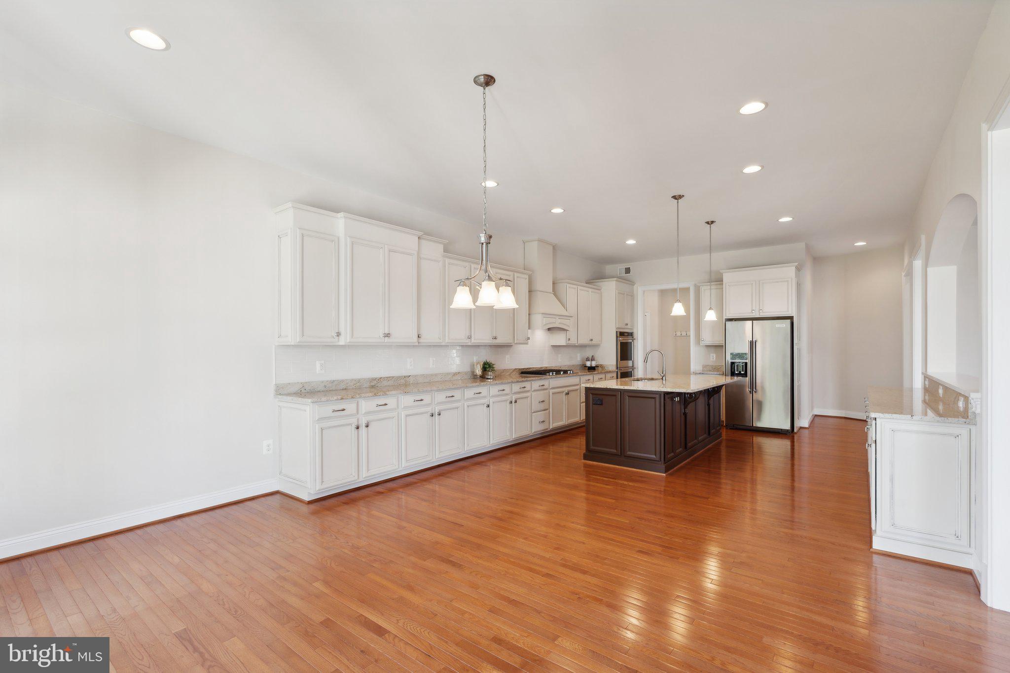 18325 Wild Raspberry Drive Purcellville, VA 20132 - Photo 18 of 76 Gallery Image 18
