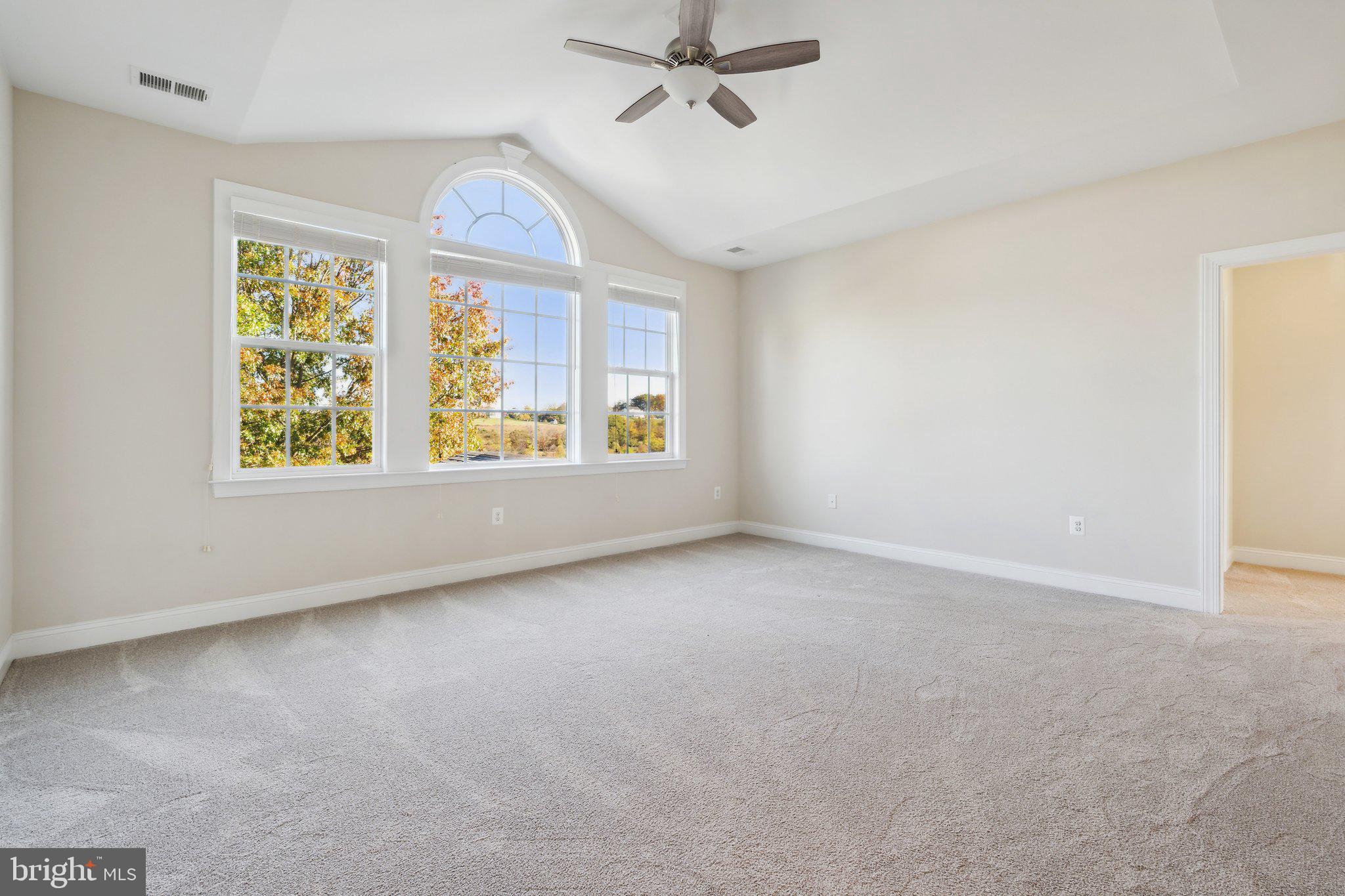 18325 Wild Raspberry Drive Purcellville, VA 20132 - Photo 30 of 76 huge primary suite
