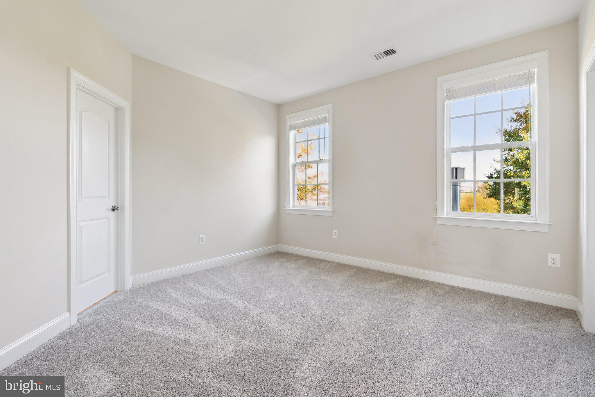 18325 Wild Raspberry Drive Purcellville, VA 20132 - Photo 39 of 76 beautiful views from bedrooms