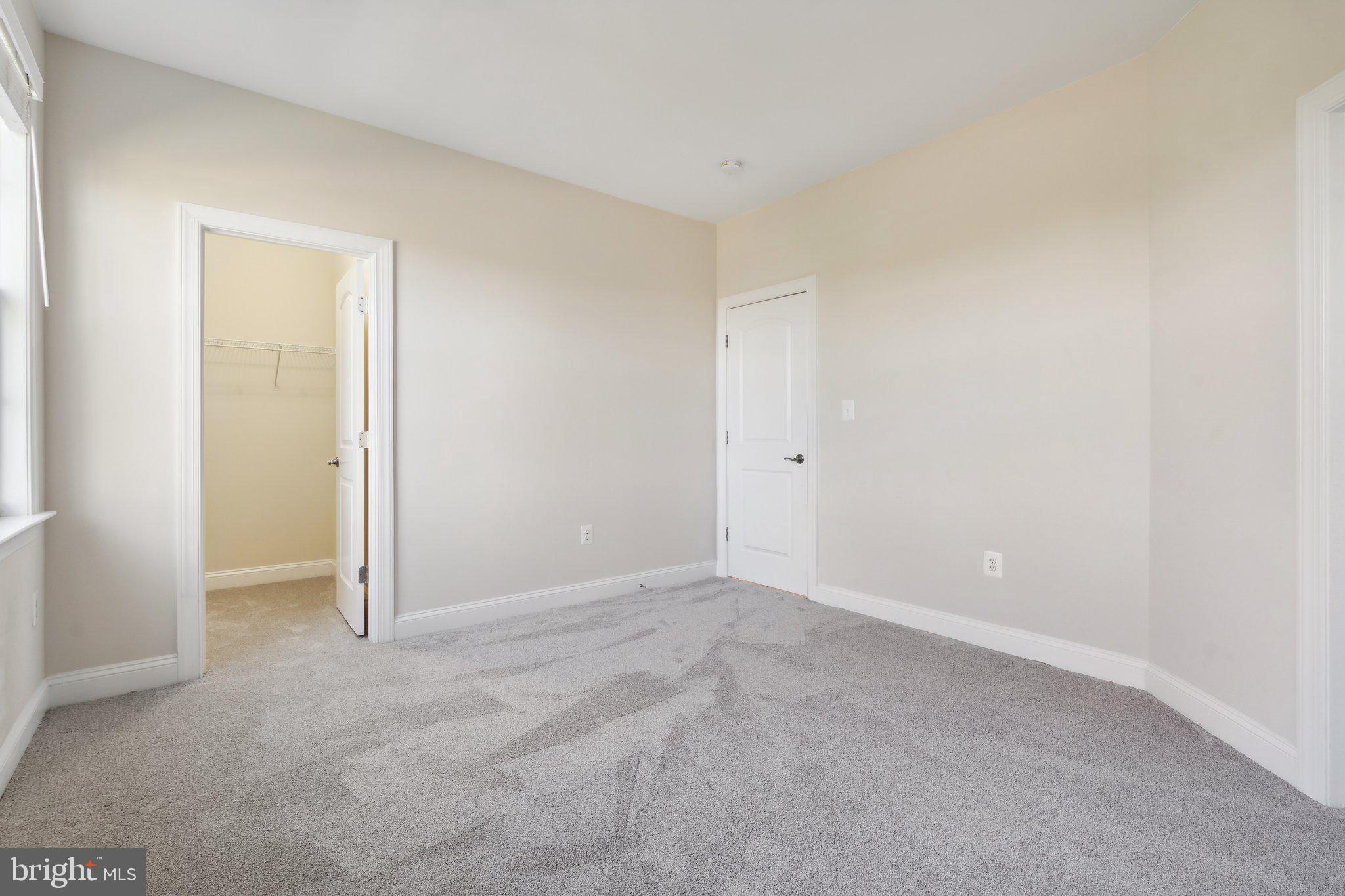 18325 Wild Raspberry Drive Purcellville, VA 20132 - Photo 40 of 76 newer carpet upper level