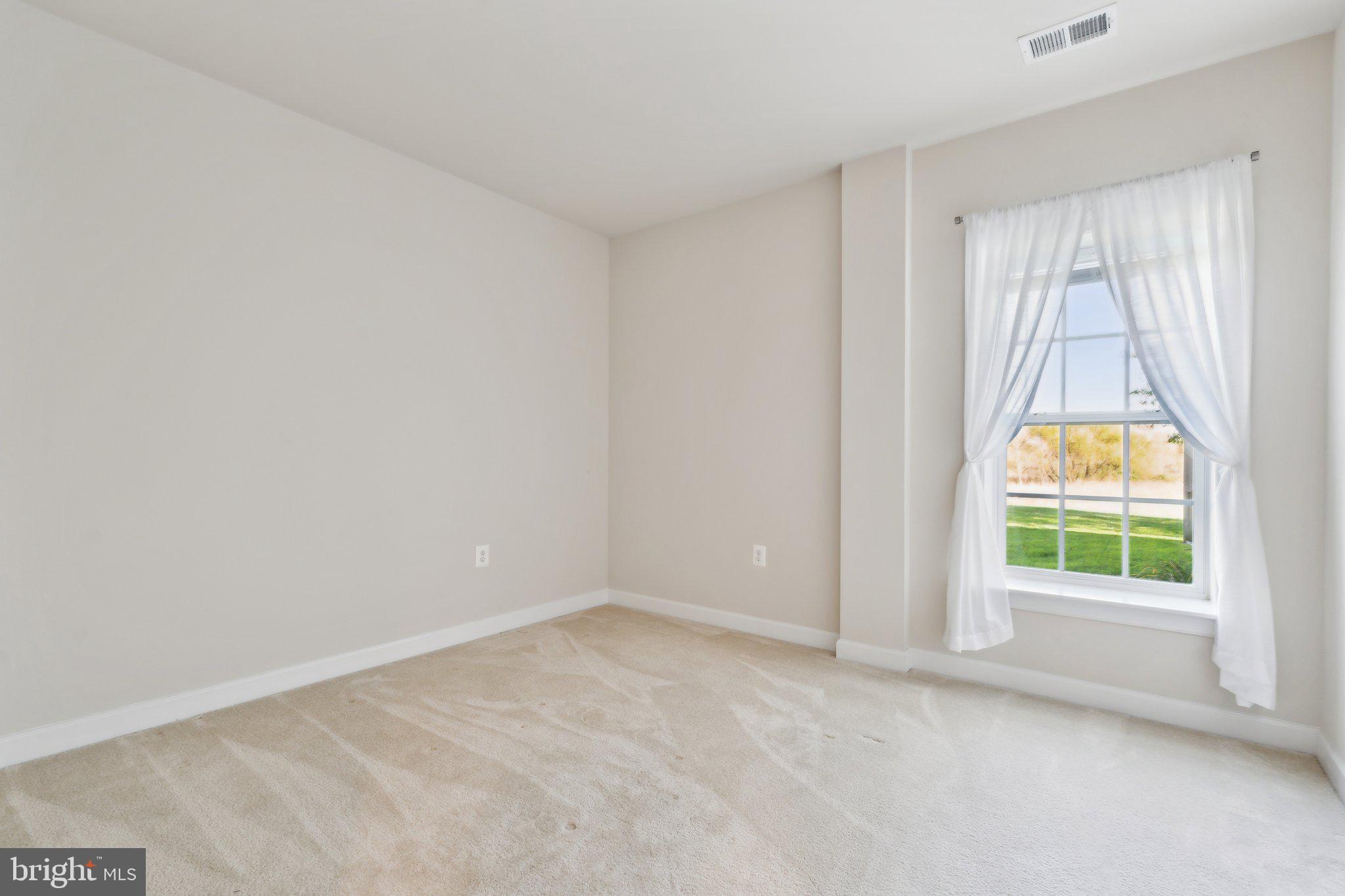 18325 Wild Raspberry Drive Purcellville, VA 20132 - Photo 50 of 76 legal 5th bedroom