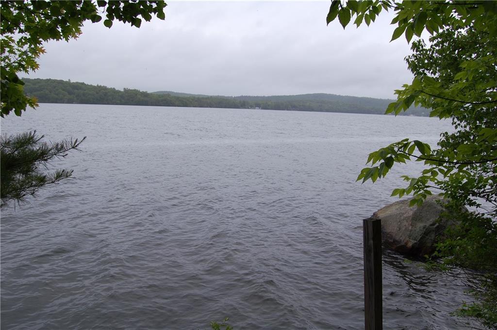 20 Ralph Drive Wales, ME 04280 - Photo 22 of 35 Photo