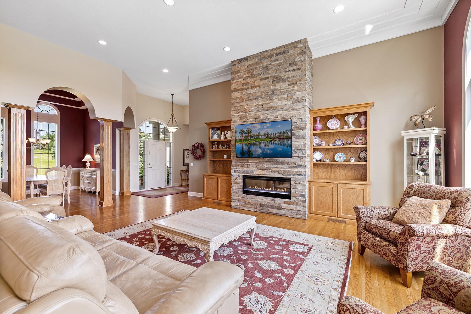 9025 Airport Road Waconia, MN 55387 - Photo 9 of 66 Gallery Image 9