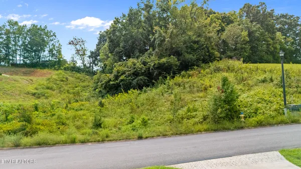 $69,900 | Lot 16 Sierra Lane, Sevierville, TN 37862