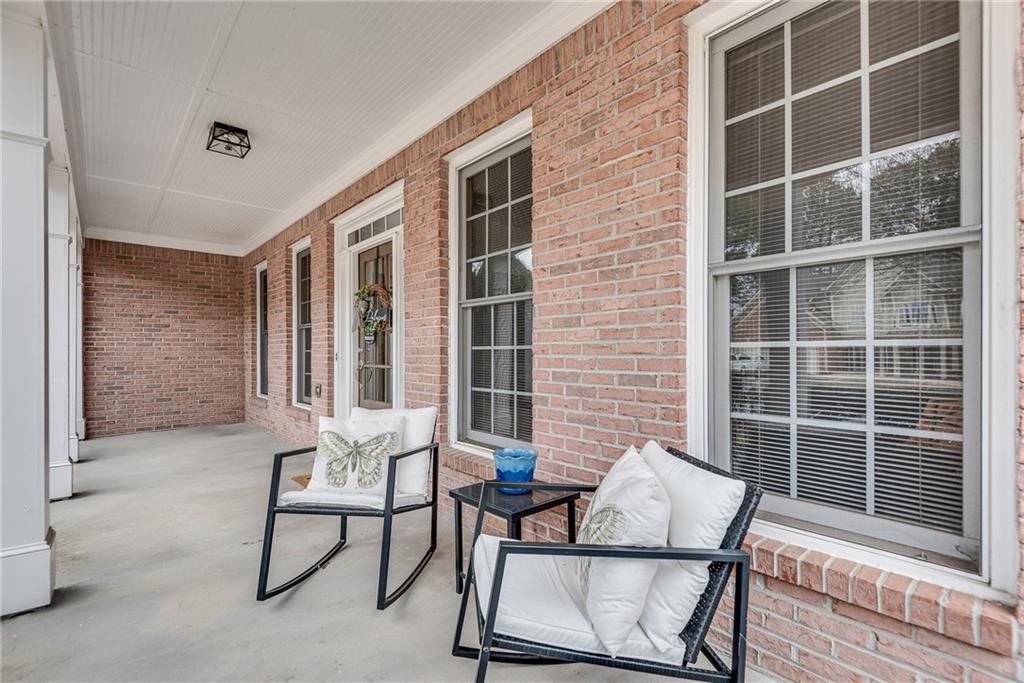 226 Middleton Place Grayson, GA 30017 - Photo 3 of 68