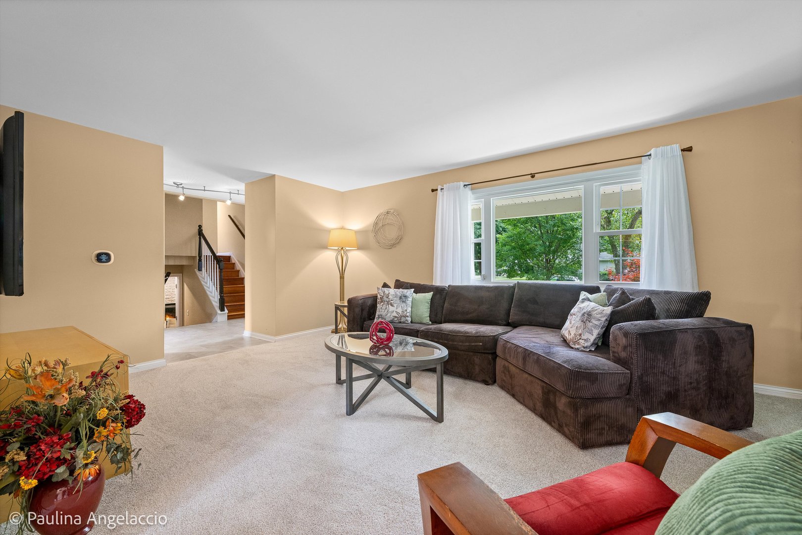 641 Aberdeen Road Cary, IL 60013 - Photo 6 of 34