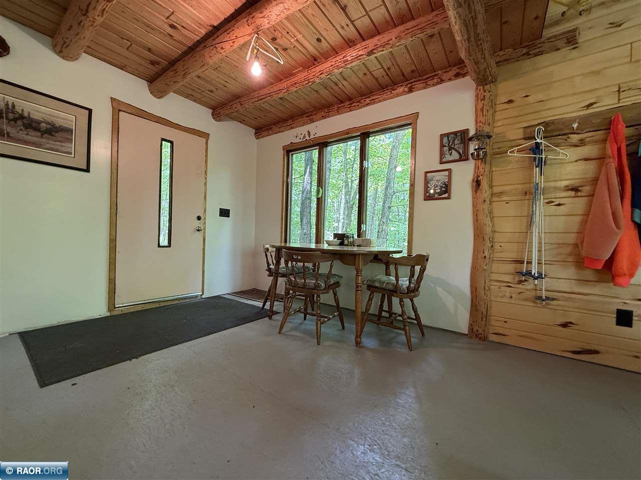 2647 Billings Road Hibbing, MN 55746 - Photo 5 of 37