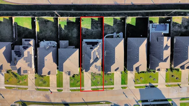 a view of swimming pool with outdoor seating