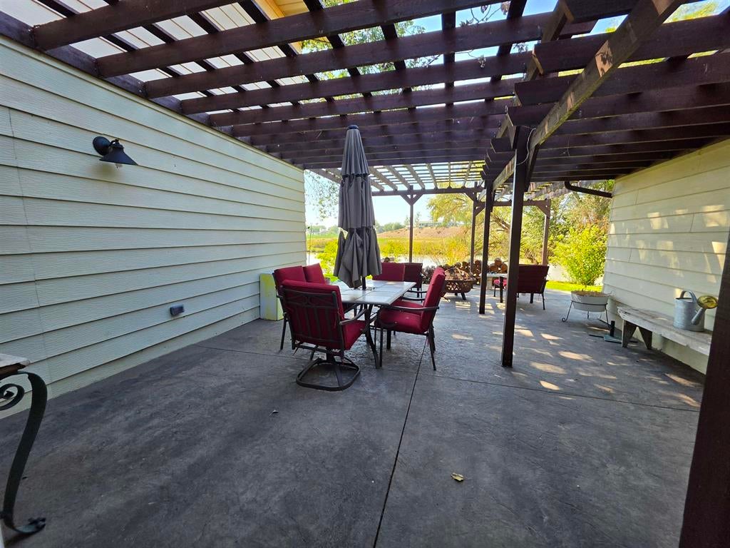 2162 South Flat Road Worland, WY 82401 - Photo 5 of 49 Gallery Image 5