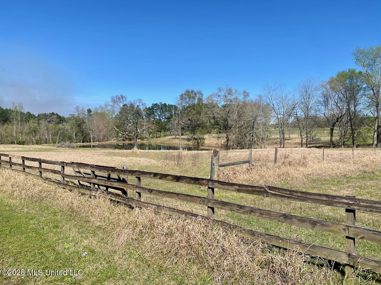 1133 Hancock Road Lucedale, MS 39452 - Photo 37 of 71 IMG_8461