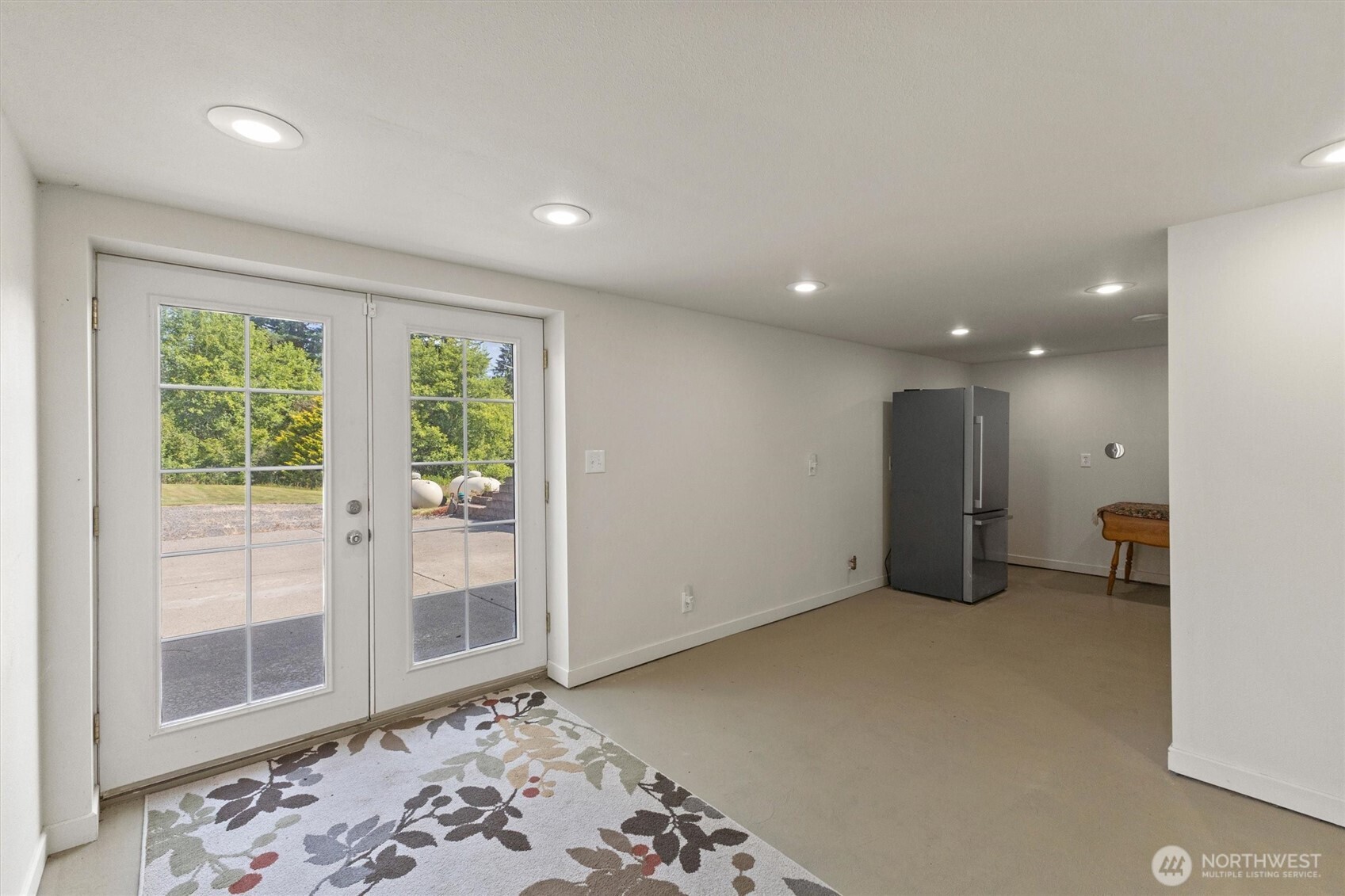 17315 Dubuque Road Snohomish, WA 98290 - Photo 18 of 39