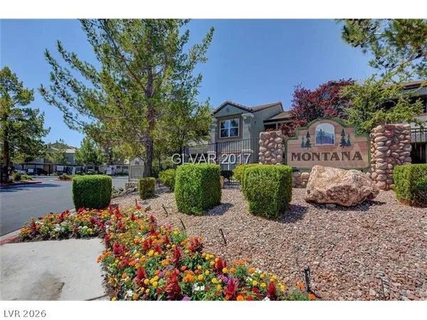 $1,550 | 555 East Silverado Ranch Boulevard, Unit 1098, Las Vegas, NV 89183