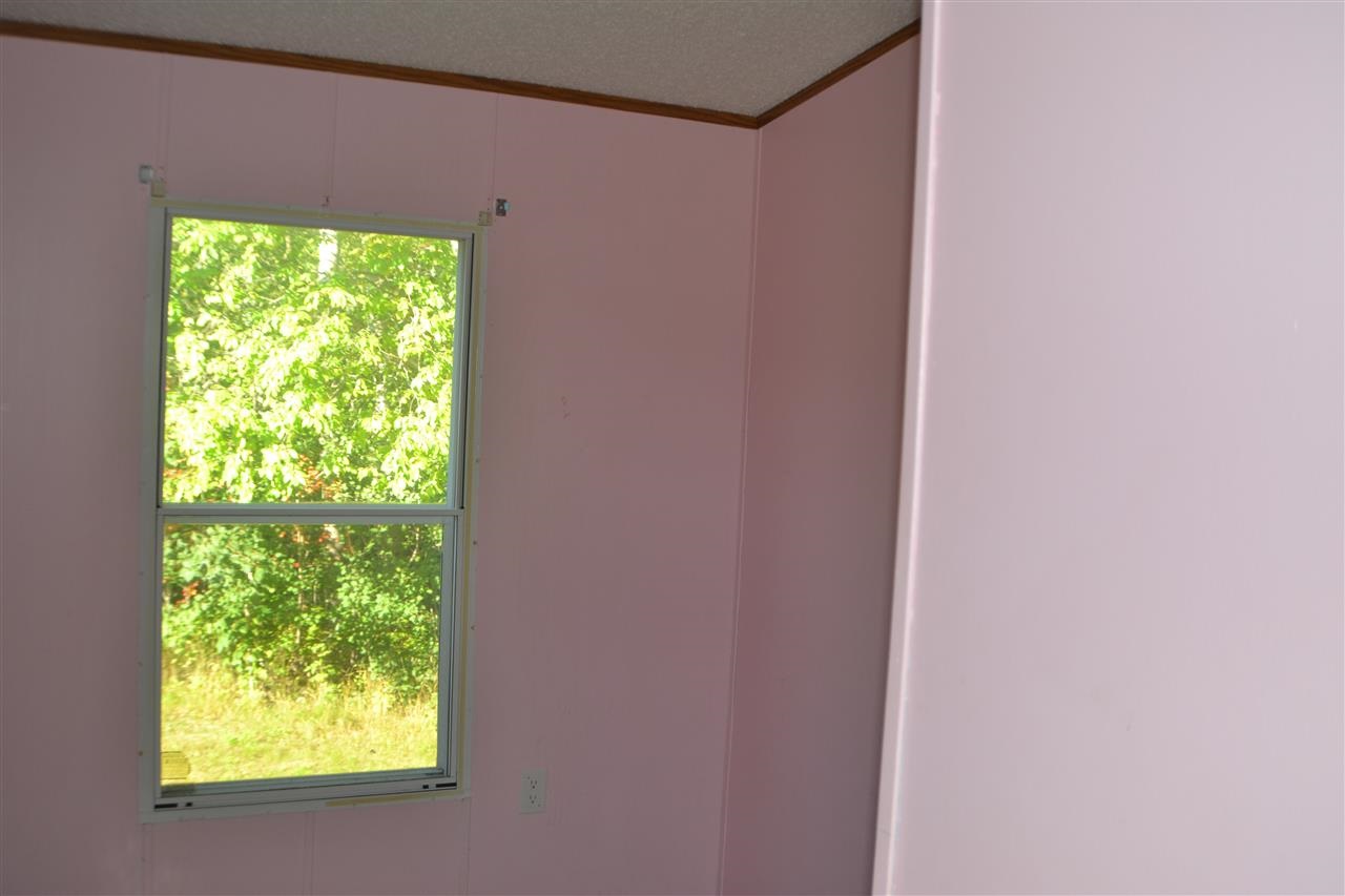 20794 Cinder Road Interlochen, MI 49643 - Photo 9 of 14 1791736-8.JPG