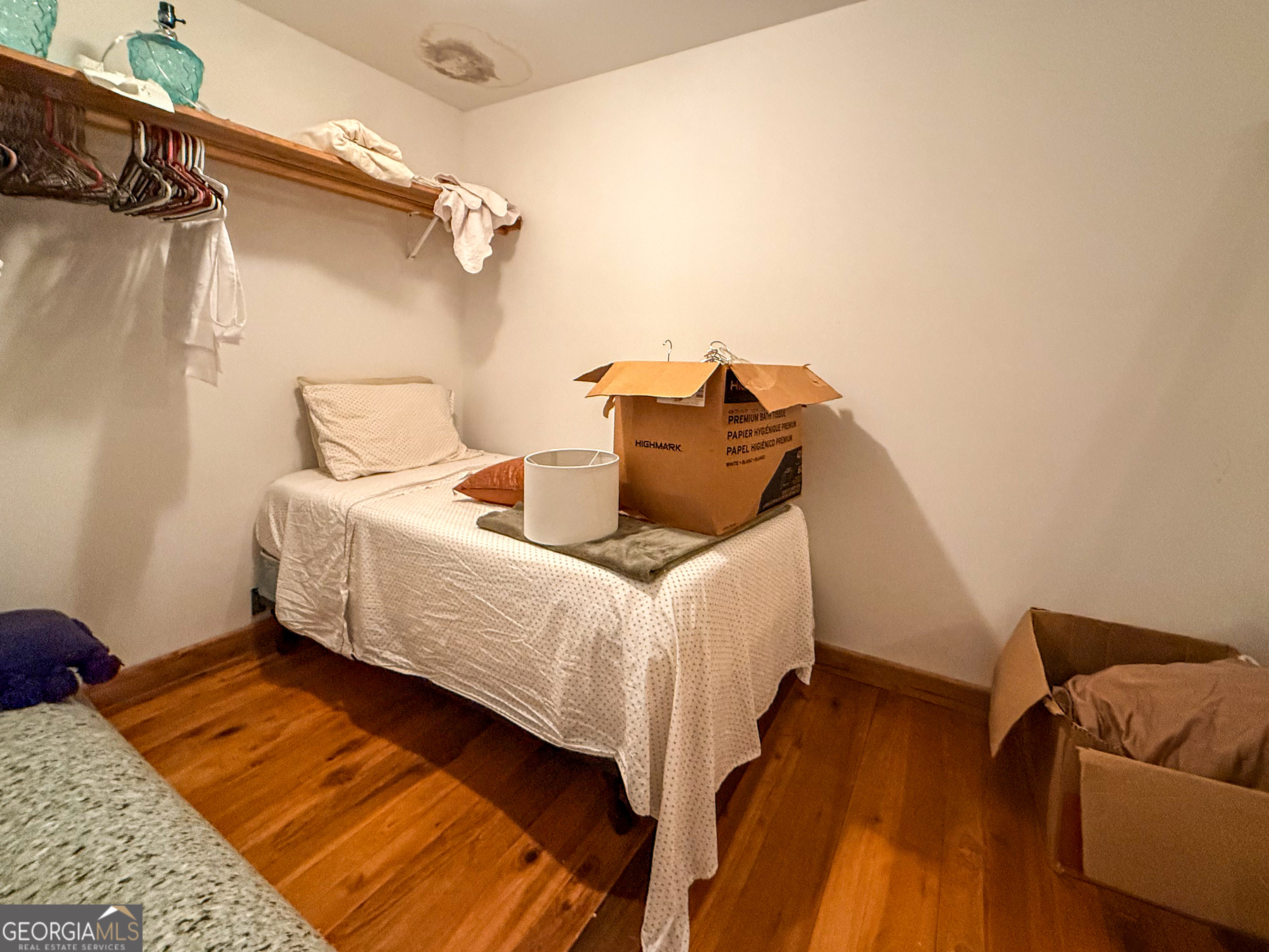 1101 River Road Cleveland, GA 30528 - Photo 17 of 53 Gallery Image 17