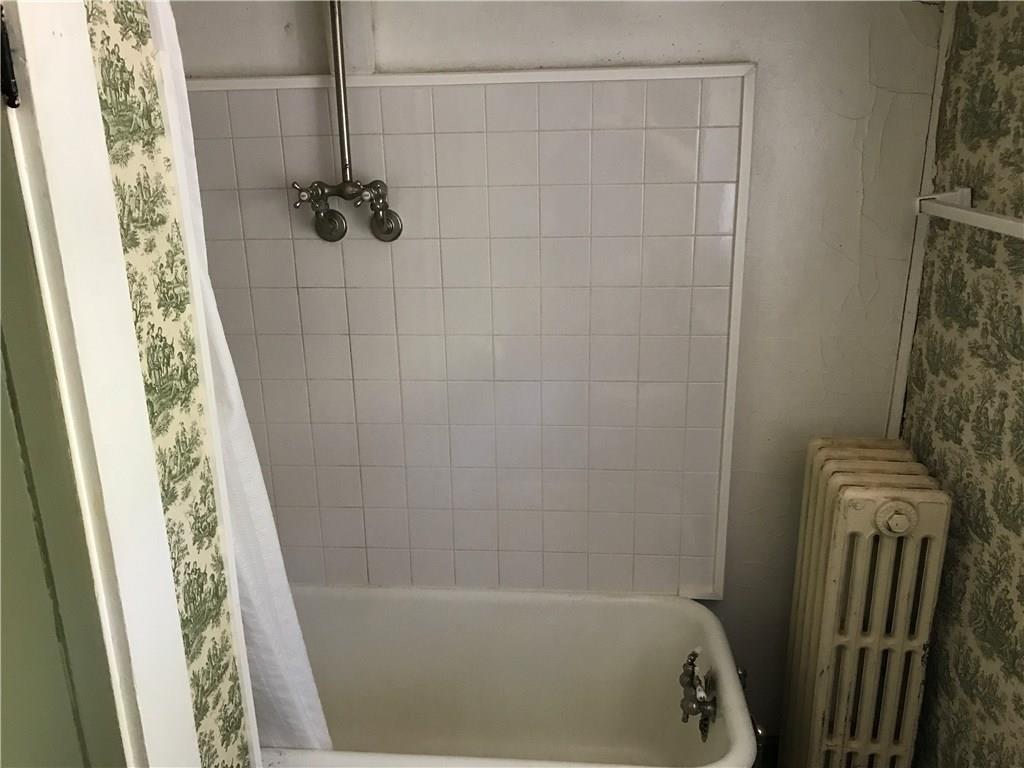 326 Mere Point Road Brunswick, ME 04011 - Photo 22 of 30 Photo