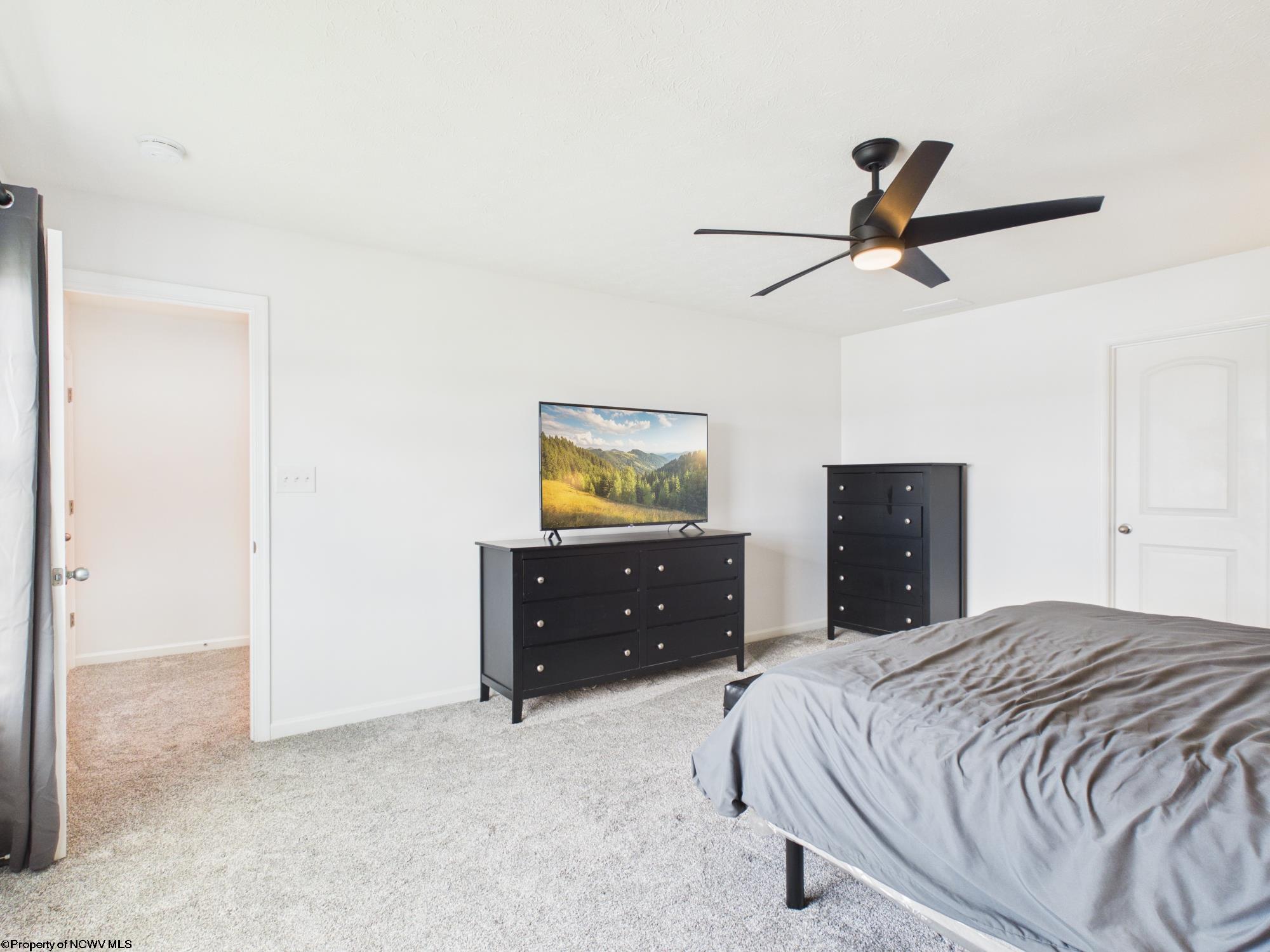 10 Iron Ridge Road Fairmont, WV 26554 - Photo 20 of 37 Gallery Image 20
