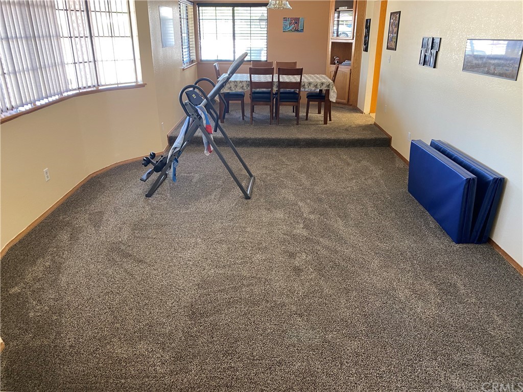 16635 Wintun Road Apple Valley, CA 92307 - Photo 11 of 46