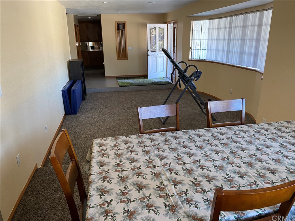 16635 Wintun Road Apple Valley, CA 92307 - Photo 12 of 46